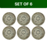 Set