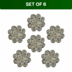 Set