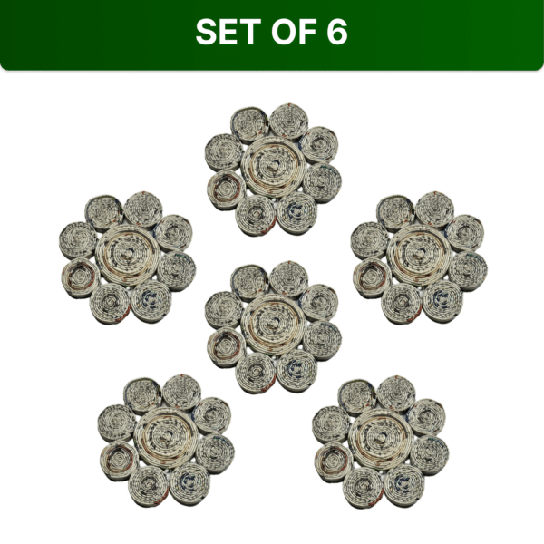 Set Set