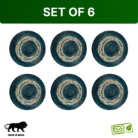 Set