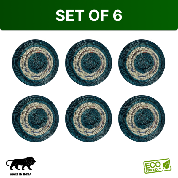 Set Set