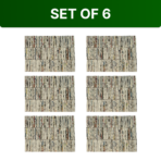 Set