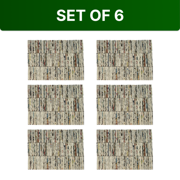 Set Set