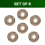 Set