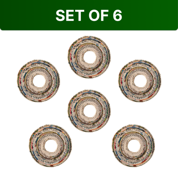 Set Set