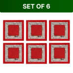 Set