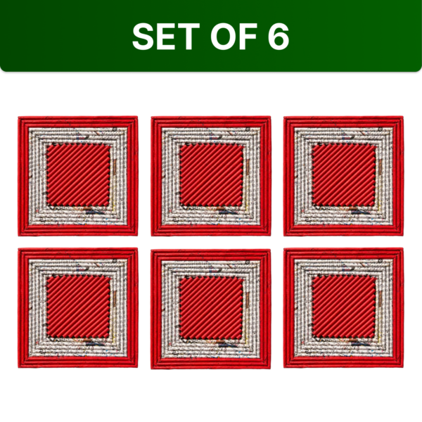Set Set