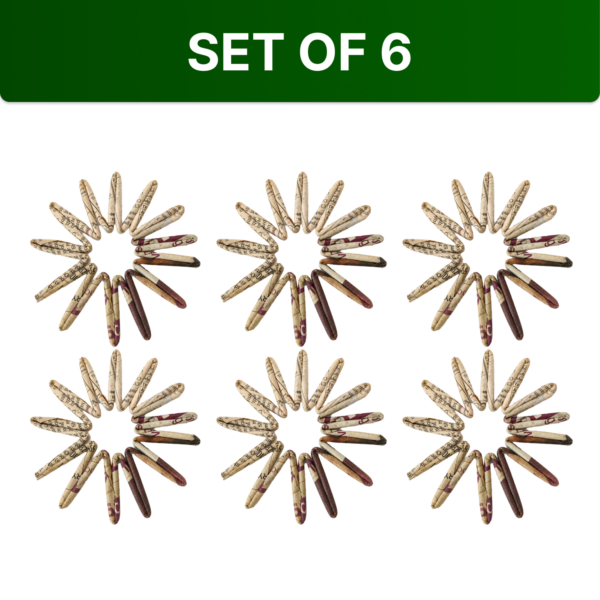 Set Set