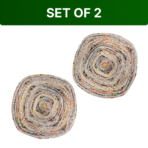 Set
