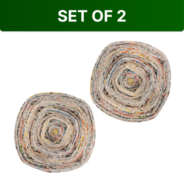 Set Set