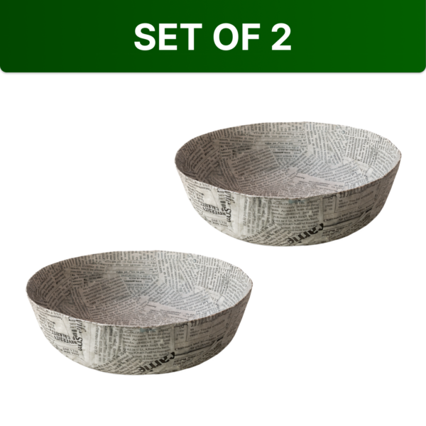 Set Set