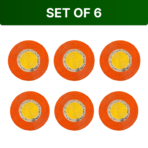 Set