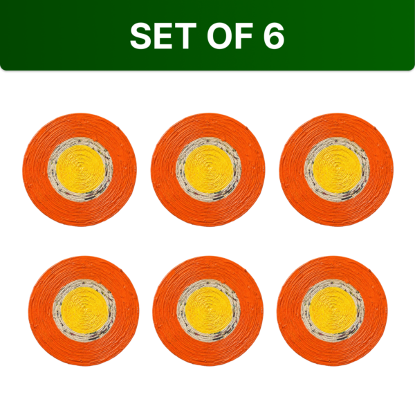 Set Set