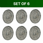 Set