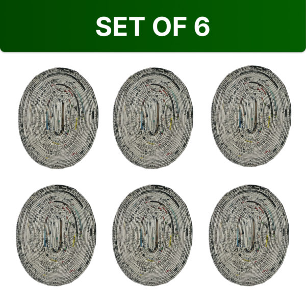 Set Set