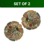 Set