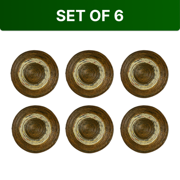 Set Set