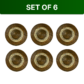 Set