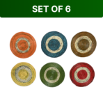 Set
