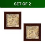 Set