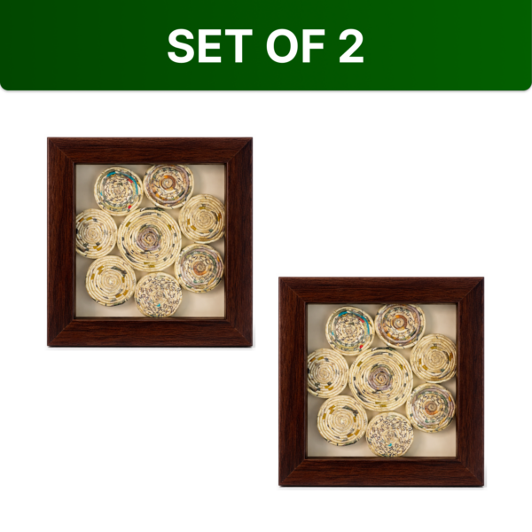 Set Set