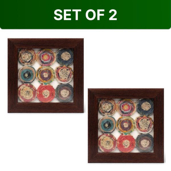 Set Set