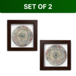 Set