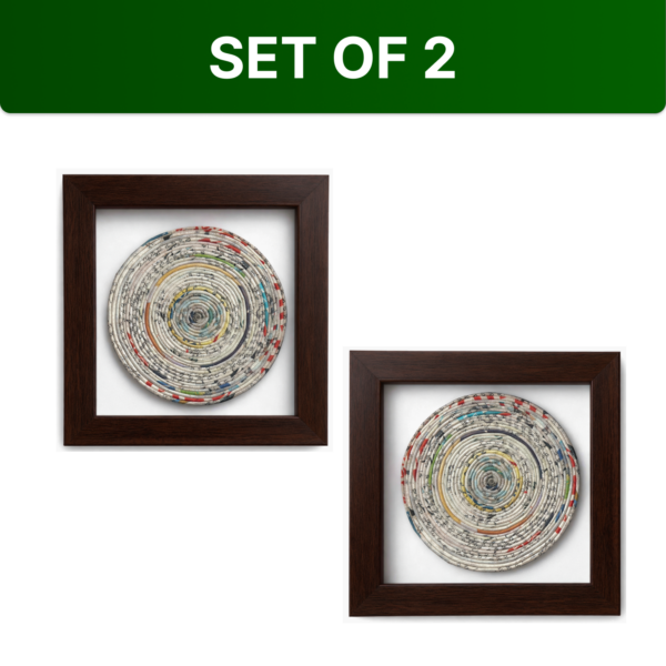 Set Set