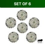 Set