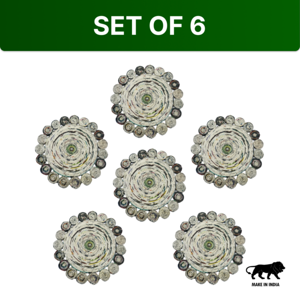 Set Set