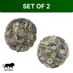 Set