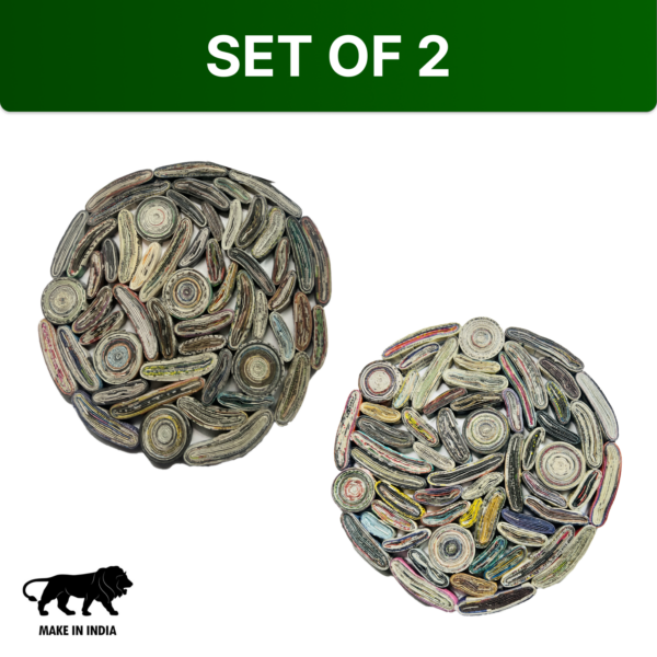 Set Set