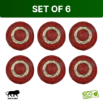Set