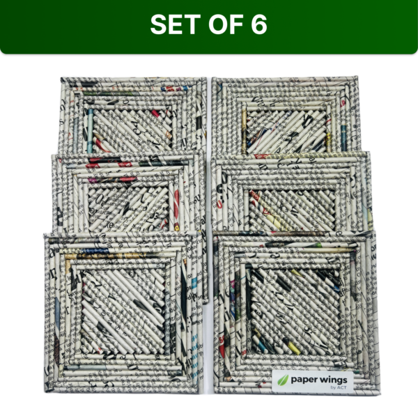 Set Set