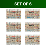 Set