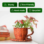sustainable gifting ideas