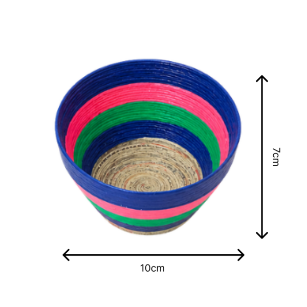Dimensions Dimensions