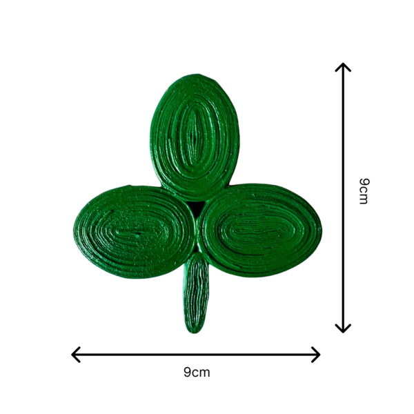 Dimensions Dimensions