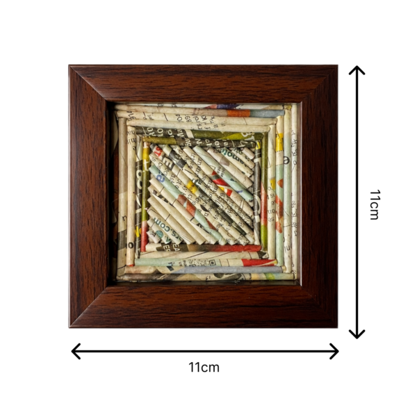 Dimensions Dimensions