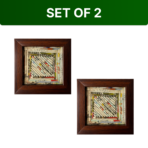 Set