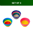 Set