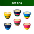 Set