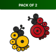 Set
