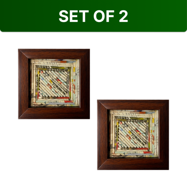 Set Set