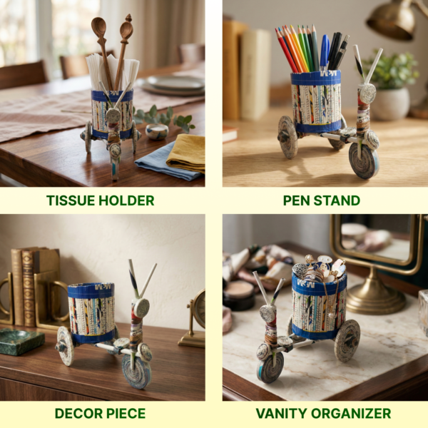 multi purpose multi purpose