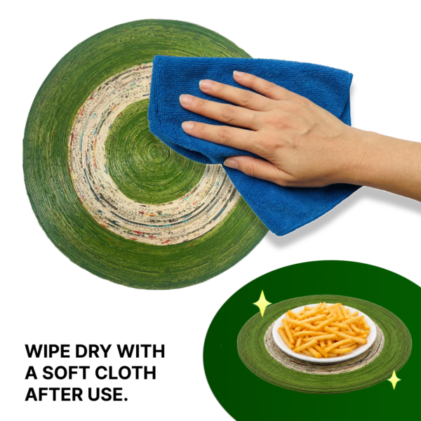 Cleaning instruction-2 Cleaning instruction-2