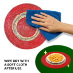 Cleaning instruction-3