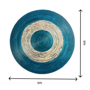 Dimensions-1