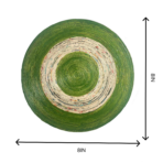 Dimensions-2