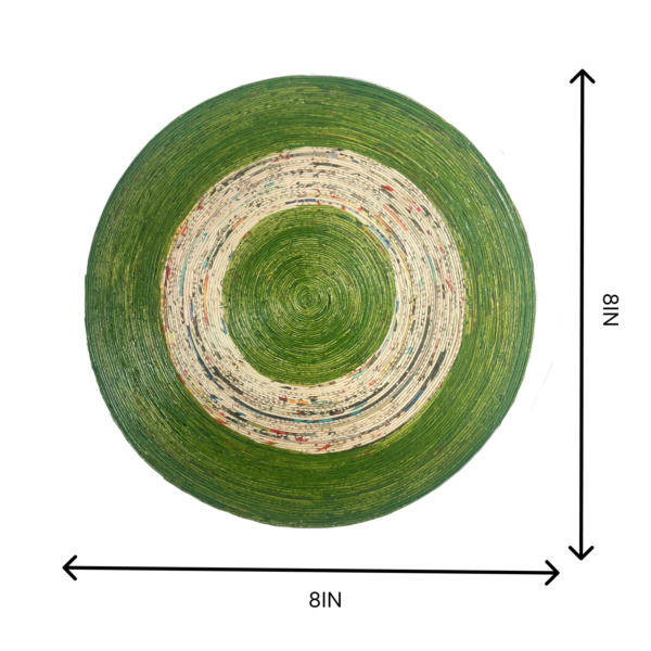 Dimensions-2 Dimensions-2
